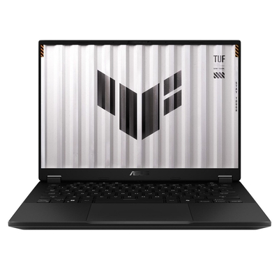 Product Laptop Asus 14" TUF Gaming FA401UH-RG004W - R7 260 / 2,5K / 165Hz / 16GB / 512GB / W11H / RTX 5050 (90NR0KQ1-M00050) base image