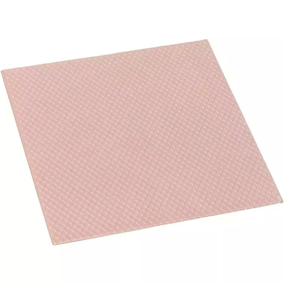 Product Thermal Pad Thermal Grizzly Minus Pad 8 - 100 × 100 × 2,0 mm base image
