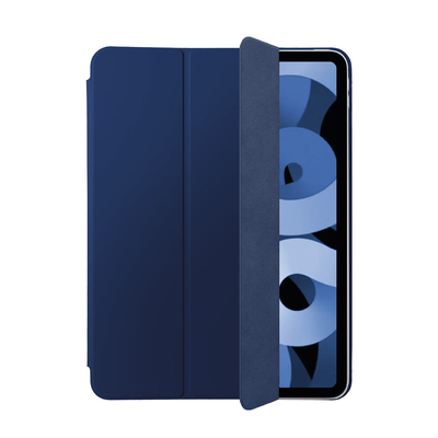 Product Θήκη Tablet SBS Book Case magnetyczny dla iPad Air 11" 2024 Blue base image
