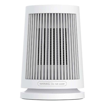 Product Αερόθερμο Xiaomi Desktop Heater White base image