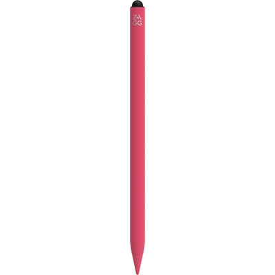 Product Γραφίδα Αφής Zagg Pro Stylus2 for Apple iPad Pink base image