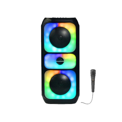 Product Karaoke Tracer Powervox P2 Bluetooth TWS base image