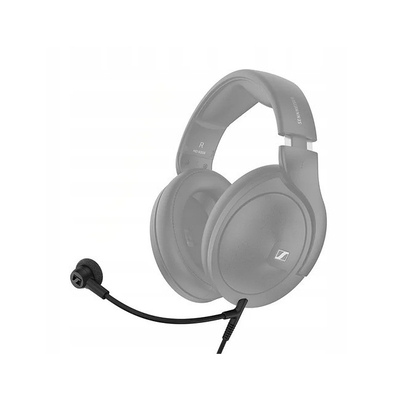 Product Μικρόφωνο Ακουστικών Sennheiser HD 500 BAM for HD 500 and HD 620s base image