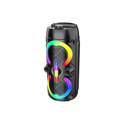 Product Karaoke Tracer Powervox P1 Bluetooth TWS base image