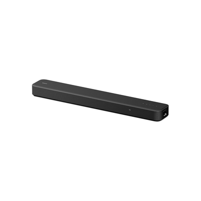 Product Soundbar Sony HT-S2000 base image