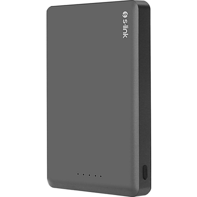 Product Powerbank S-Link MG110 10000 mAh base image