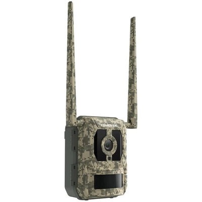 Product Κάμερα Παρακολούθησης Reolink Talon Series T130 base image