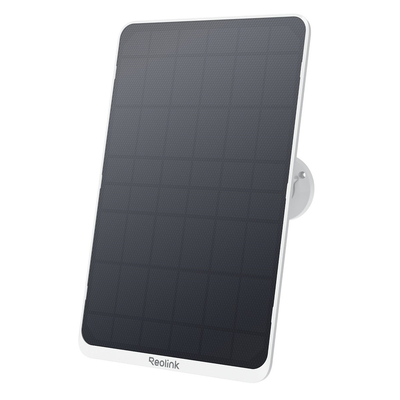 Product Αξεσουάρ CCTV Reolink Panel solarny 3 base image