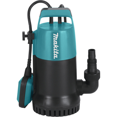 Product Αντλία Νερού Makita PF0800 base image