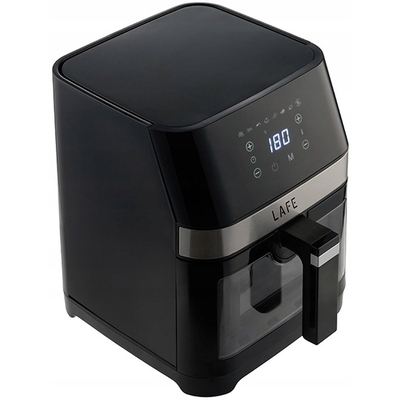 Product Φριτέζα Αέρος Lafe MasterFry base image
