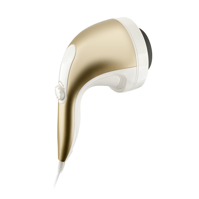 Product Συσκευή Μασάζ Medivon ME-800 gold base image