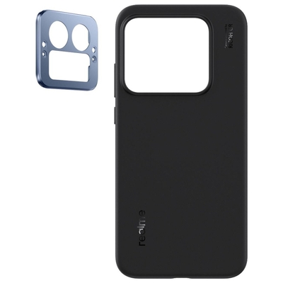Product Θήκη Κινητού Realme Camera Decoration Set for GT 8 Pro Blue base image