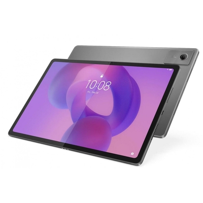 Product Tablet Lenovo Idea Tab Plus 12,1" Matt (TB361FU) 8/256GB WiFi (ZAG70451PL) Gray + stylus base image