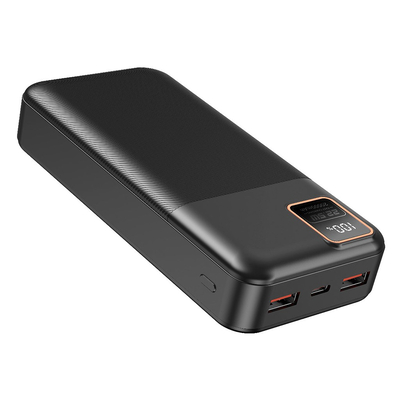 Product Powerbank Patona Premium Stark 4.0 PD22.5W 20.000mAh base image