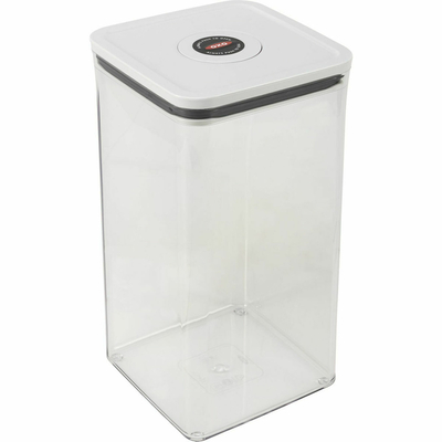 Product Δοχείο Αποθήκευσης OXO Good Grips Pop 5.7 l transparent base image