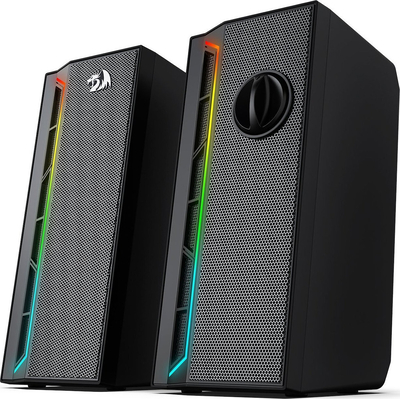 Product Ηχεία Υπολογιστή Redragon Calliope GS580 base image