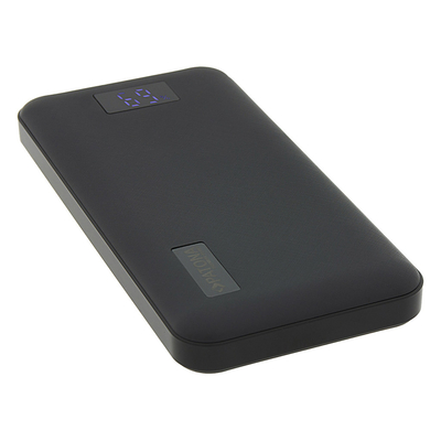 Product Powerbank Patona Premium Stark 3.0 PD20W 10.000mAh base image