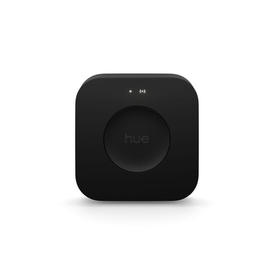 Product Smart Hub Philips Hue Bridge Pro base image