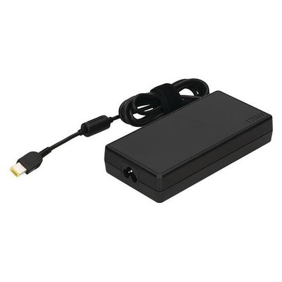 Product Φορτιστής Laptop 170W Lenovo AC Adapter Slim base image