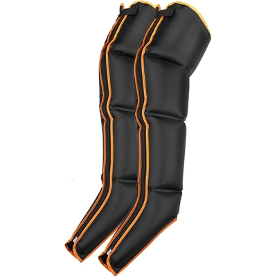 Product Συσκευή Μασάζ Medivon Portia Black base image