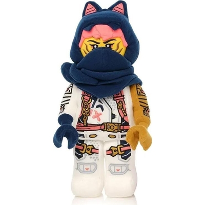 Product Λούτρινο Lego Ninjago Dragons Rising Sora 350270 base image