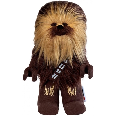 Product Λούτρινο Lego Star Wars Chewbacca 333330 base image