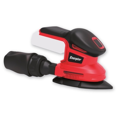 Product Τριβείο Energizer 3SD05 without battery base image