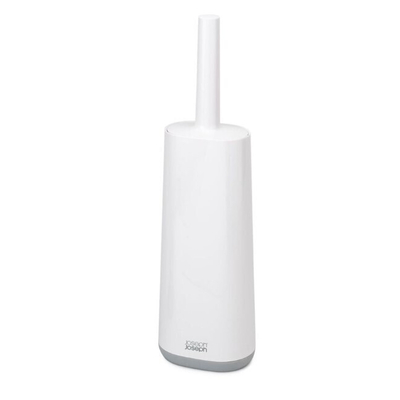 Product Πιγκάλ Joseph Joseph Flex 70515 Gray base image