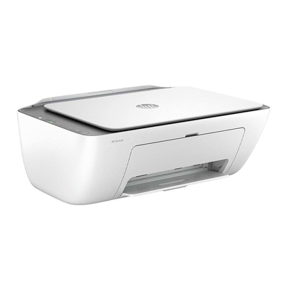 Product Πολυμηχάνημα HP DeskJet 2820e - WiFi / HP Smart / AirPrint / Instant Ink / HP+ base image