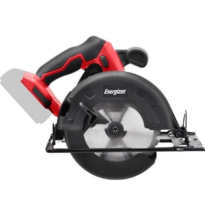 Product Δισκοπρίονο Energizer 3SA01 without battery base image