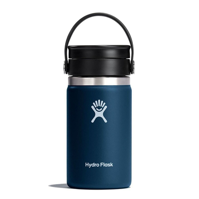 Product Θερμός Hydro Flask Wide Flex Sip Lid 355 ml Indigo base image