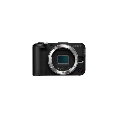 Product Φωτογραφική Μηχανή Canon EOS R50 V Body base image
