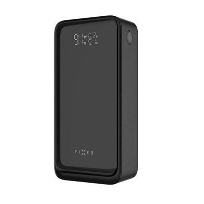 Product Powerbank Fixed ZEN2 30 Plus base image