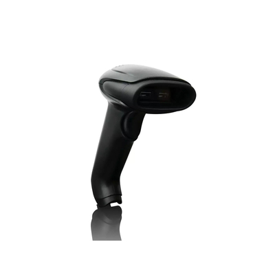 Product Barcode Scanner HDWR HD33C base image