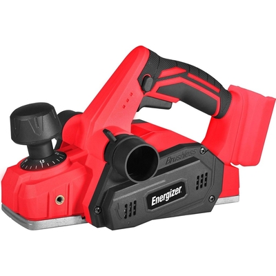 Product Έκκεντρο Τριβείο Energizer 3PL01 without battery base image