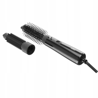 Product Ηλεκτρική Βούρτσα Braun BRAS150E base image