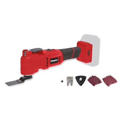 Product Παλινδρομικό Πολυεργαλείο Energizer 3MT08 without battery base image