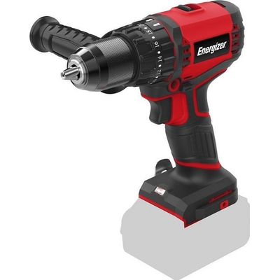 Product Δραπανοκατσάβιδο Energizer 3DR027 without battery base image