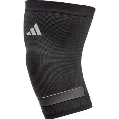 Product Επιγονατίδα Adidas Performance Knee Support - XL base image