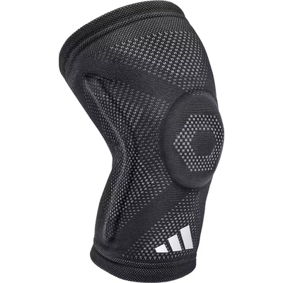 Product Επιγονατίδα Adidas Aeroready Knee Support - M base image