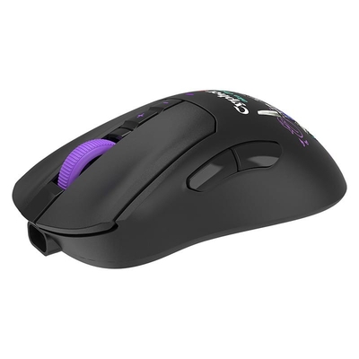 Product Gaming Ποντίκι A4 Tech Bloody R73 ULTRA DUO Cypher Ghost base image