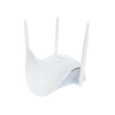 Product Router D-Link BE9500 Wi-Fi 7 R95 base image