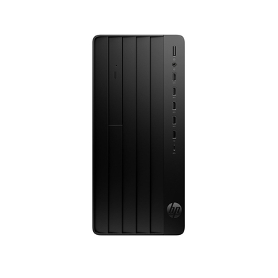 Product PC HP Pro 290 G9 Tower - Core i5-14400 / 16GB / 1TB / W11P base image