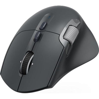 Product Ασύρματο Ποντίκι Hama WM-900 Black base image