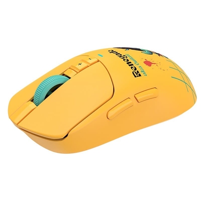 Product Gaming Ποντίκι A4 Tech Bloody R72 ULTRA DUO Renegade Sunset base image