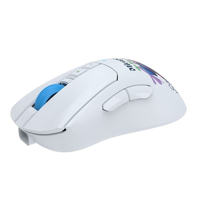 Product Gaming Ποντίκι A4 Tech Bloody R73 ULTRA DUO Nyx Mirage base image