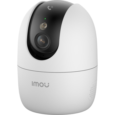 Product Κάμερα Παρακολούθησης Imou Ranger 2 Pro 5MP base image