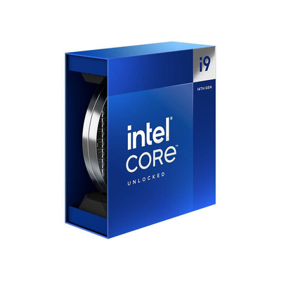 Product Επεξεργαστής Intel Core i9-14900K base image