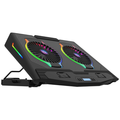 Product Βάση Laptop Aqirys Pluto base image