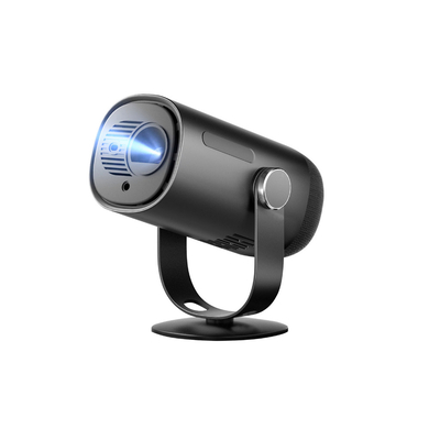 Product Projector Dangbei Freedo base image